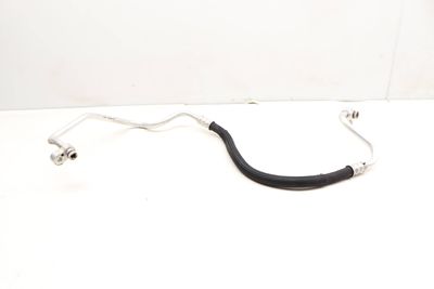 AC PRESSURE PIPE / LINE / HOSE 9271905