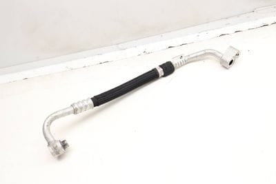 AC PRESSURE PIPE / LINE / HOSE 9317400