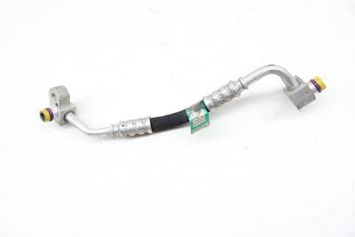 AC Pressure Pipe / Line / Hose 64533412472