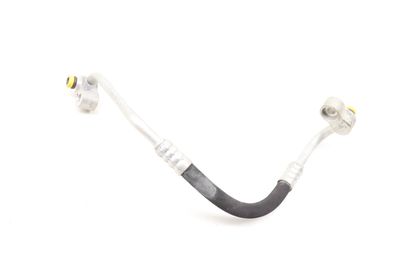 AC PRESSURE PIPE / LINE / HOSE 6904013