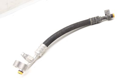 AC PRESSURE PIPE / LINE / HOSE 6908754