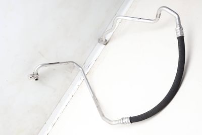 AC PRESSURE PIPE / LINE / HOSE 9242078