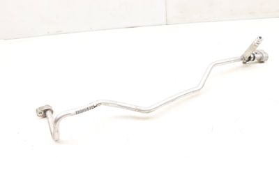 AC PRESSURE PIPE / LINE / HOSE 9291275