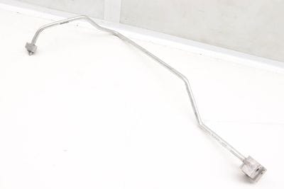 AC PRESSURE PIPE / LINE / HOSE 9291279