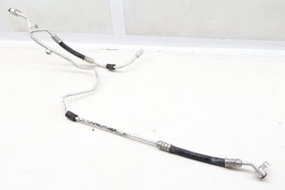 AC Pressure Pipe / Line / Hose 64539382717