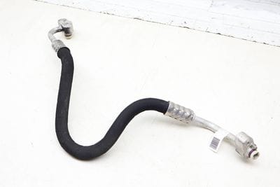 AC Pressure Pipe / Line / Hose 64539382727