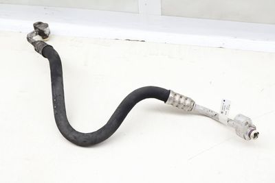 AC Pressure Pipe / Line / Hose 64539382727
