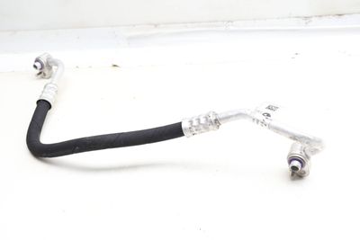 AC PRESSURE PIPE / LINE / HOSE 9868421