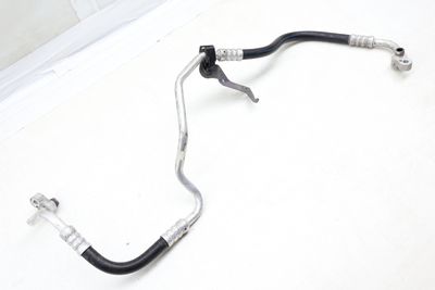 AC PRESSURE PIPE / LINE / HOSE