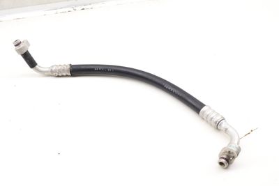 AC PRESSURE PIPE / LINE / HOSE