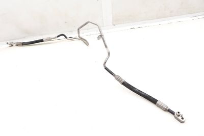 AC PRESSURE PIPE / LINE / HOSE