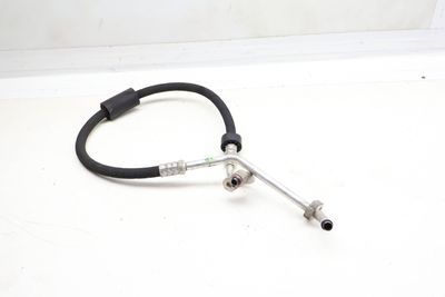 AC PRESSURE PIPE / LINE / HOSE