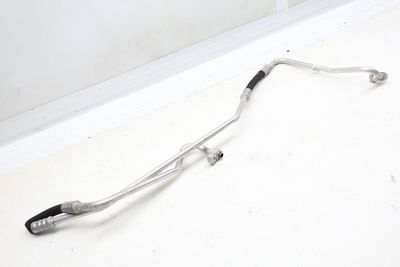 AC PRESSURE PIPE / LINE / HOSE