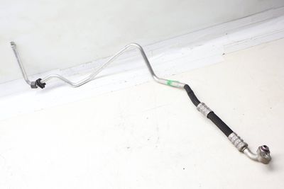 AC PRESSURE PIPE / LINE / HOSE