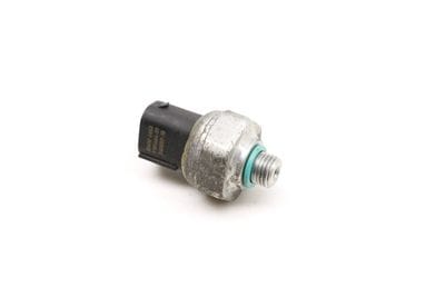 AC Pressure Sensor / Switch 64539181464