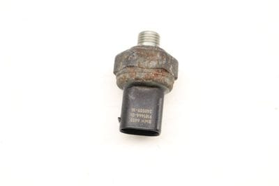AC Pressure Sensor / Switch 64539181464