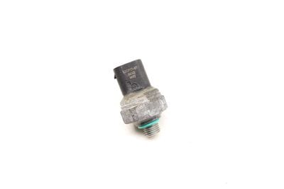 AC Pressure Sensor / Switch 64539181464