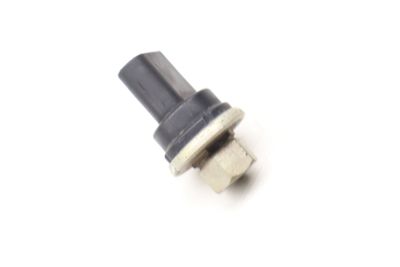AC PRESSURE SENSOR / SWITCH 8E0959126