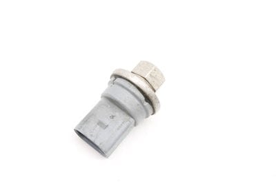 AC Pressure Sensor / Switch 8K0959126B