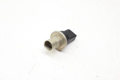 AC Pressure Switch / Sensor 1J0959126