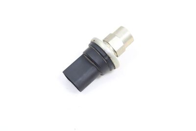 AC PRESSURE SWITCH / SENSOR 1J0959126
