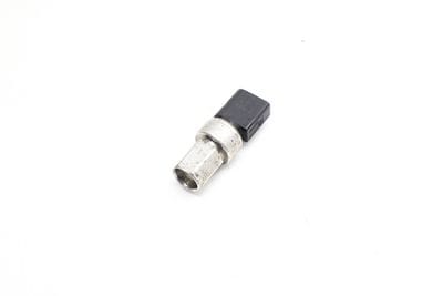 AC Pressure Switch / Sensor 1K0959126D