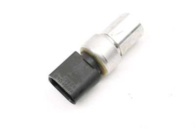 AC PRESSURE SWITCH / SENSOR 1K0959126D