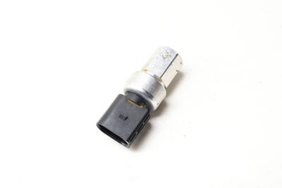 AC Pressure Switch / Sensor 1K0959126E