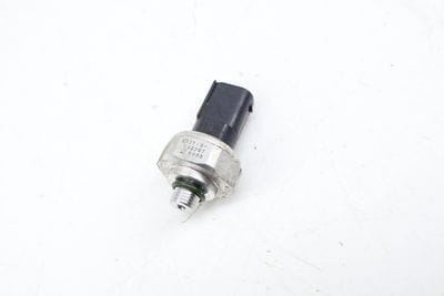 AC Pressure Switch / Sensor 2110000283