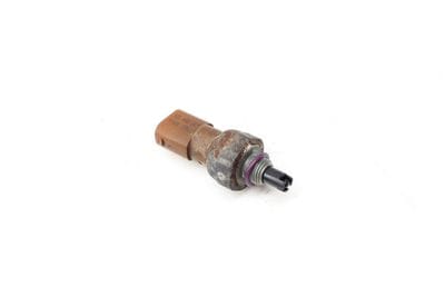 AC Pressure Switch / Sensor 3D0959126