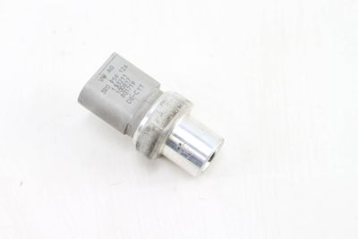 AC PRESSURE SWITCH / SENSOR 3R0959126