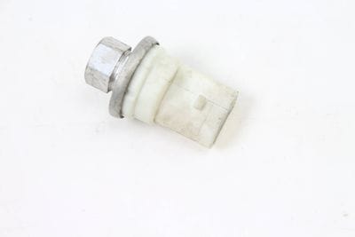 AC Pressure Switch / Sensor 4F0959126B
