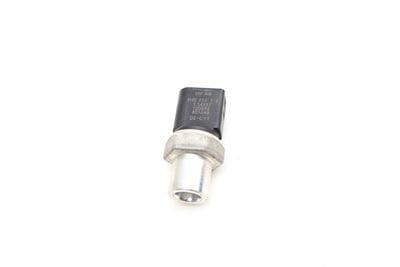AC Pressure Switch / Sensor 4H0959126