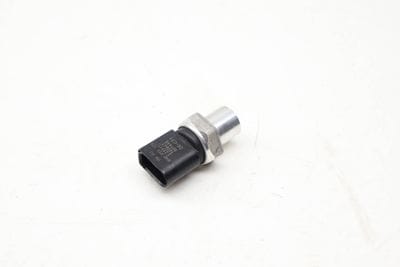 AC Pressure Switch / Sensor 4H0959126