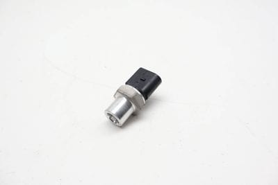 AC Pressure Switch / Sensor 4H0959126