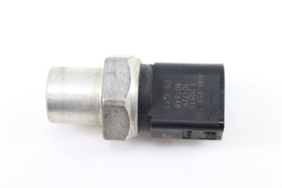 AC PRESSURE SWITCH / SENSOR 4H0959126