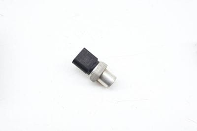 AC Pressure Switch / Sensor 4H0959126A
