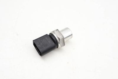 AC Pressure Switch / Sensor 4H0959126A