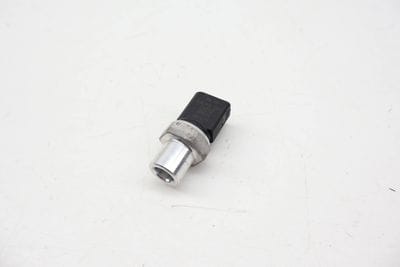 AC Pressure Switch / Sensor 4H0959126A