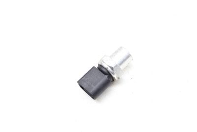 AC Pressure Switch / Sensor 4H0959126B