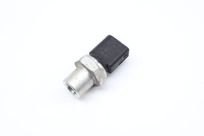 AC Pressure Switch / Sensor 4H0959126B