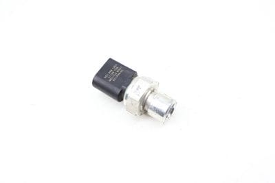 AC Pressure Switch / Sensor 5Q0959126A