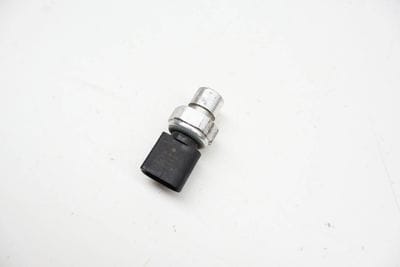 AC Pressure Switch / Sensor 5Q0959126A
