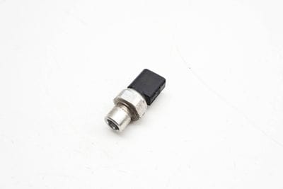AC Pressure Switch / Sensor 5Q0959126A