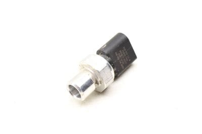 AC Pressure Switch / Sensor 5Q0959126B