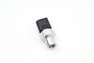AC Pressure Switch / Sensor 5Q0959126B