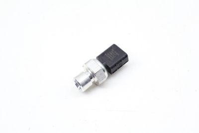 AC Pressure Switch / Sensor 5Q0959126B