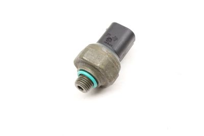 AC PRESSURE SWITCH / SENSOR 6909257