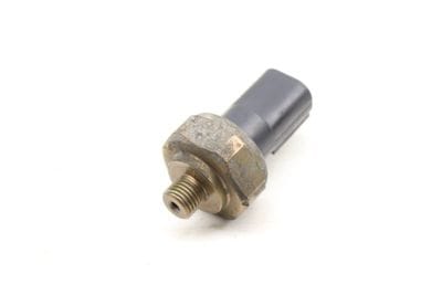 AC Pressure Switch / Sensor 64538370623