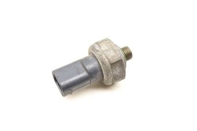 AC Pressure Switch / Sensor 64538370623